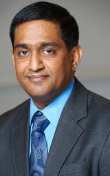 Co-Chair of ATA 2022 Washington DC